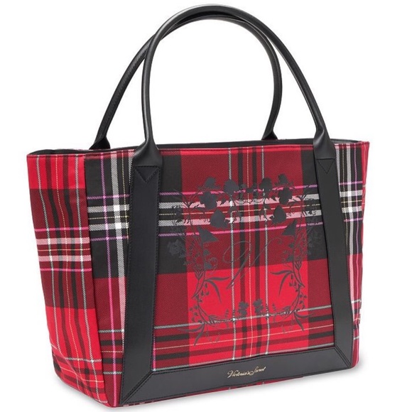 BRAND NEW Victoria Secret Tote Bags - Picture 4 of 7